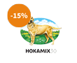Hokamix